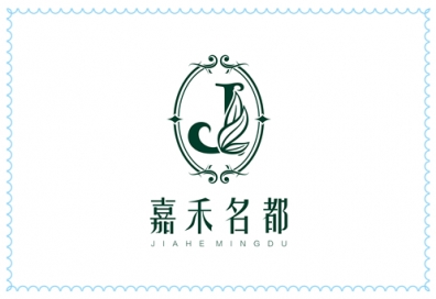 1741771286996346.jpg 兰州嘉诚房地产公司.jpg