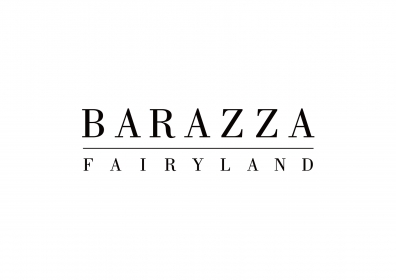 1741771724174698.jpg 柏丽兹云镜酒店.jpg