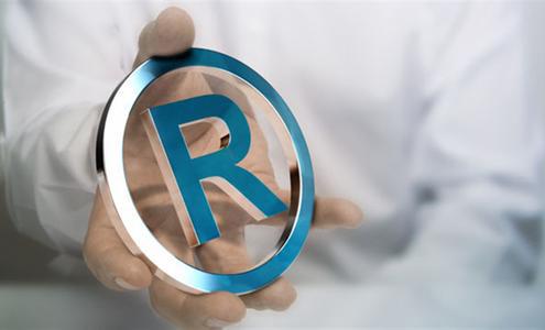 渭源商标使用的时候需要交税吗