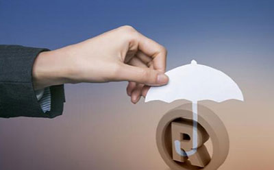 渭源商标注册费用大概多少