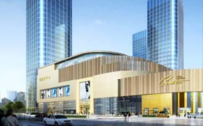 渭源质量管理体系认证多少钱