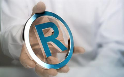 渭源为什么创业初期一定要做商标注册?